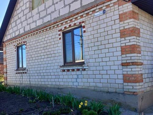 квартира по адресу Шевченко ул., 16