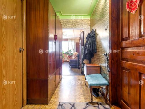 квартира за адресою Салтівське шосе, 244