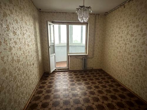 квартира за адресою Небесної Сотні просп. (Маршала Жукова), 10-А