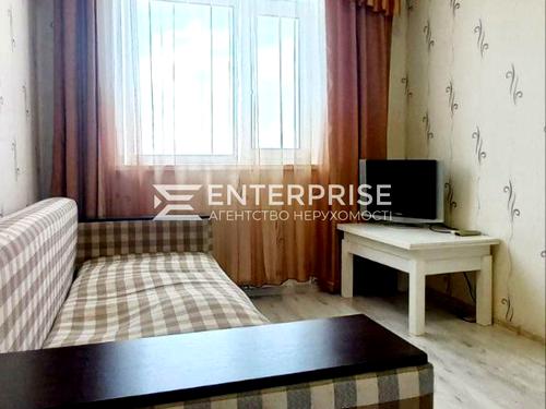 квартира за адресою Соборна вул., 103/15