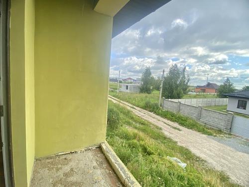 дом по адресу Вячеслава Черновола ул.