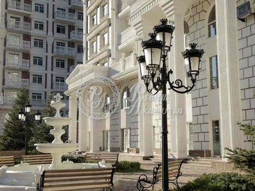 квартира за адресою Михайла Максимовича вул. (Онуфрія Трутенка), 26