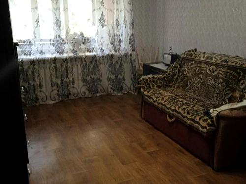квартира по адресу Академика Королёва ул., 31