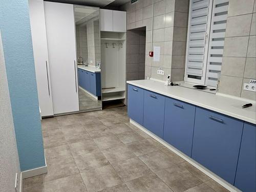 комерційна за адресою провулок 14 Жовтня, 1