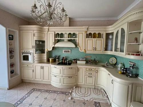 квартира по адресу Владимира Ивасюка просп. (Героїв Сталінграду), 10-А