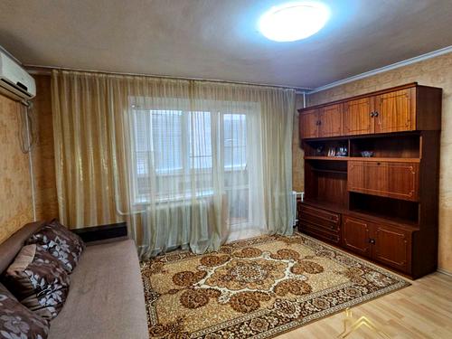 квартира за адресою Київська, 53
