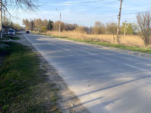 будинок за адресою Каштанова вул., 37-А