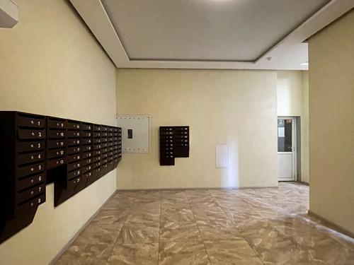 квартира по адресу Академика Писаржевского ул., 8