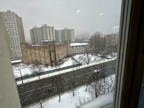квартира по адресу Юрия Ильенко ул. (Мельникова), 89