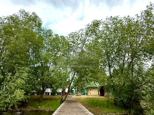 будинок за адресою Паркова вул. (Савчука), 25