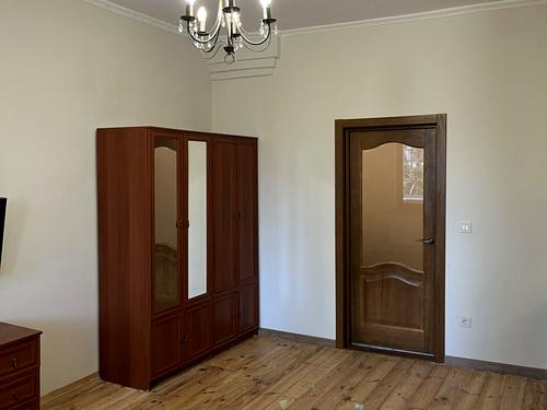 квартира за адресою Гетьмана Івана Мазепи вул. (Топольна), 37