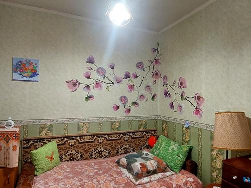 будинок за адресою Харків, Астрономічна вул., 9