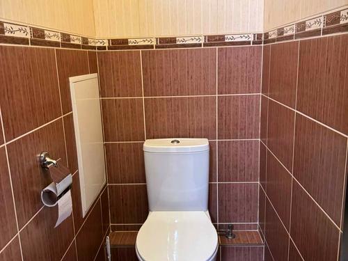 квартира за адресою Завальна вул., 10-Б