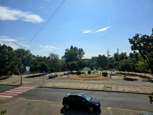 коммерческая по адресу Приозёрная ул., 12-Б