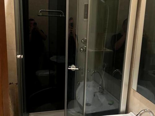 квартира по адресу Дорошенка ул., 29