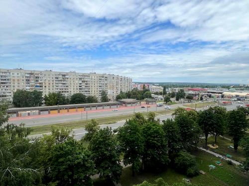 квартира по адресу Академика Павлова ул., 148
