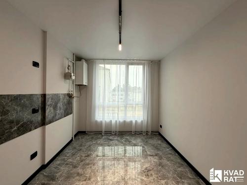 квартира за адресою Флотська вул., 10б