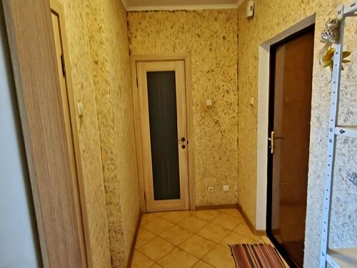 квартира за адресою Милославська вул., 2-Б