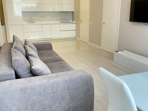 квартира за адресою Саперне Поле вул., 12