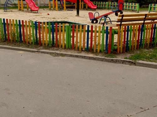 квартира по адресу Новооалександровская, 54