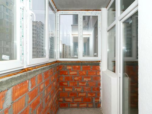 квартира по адресу Олены Пчилки ул., 3-В