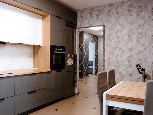 квартира за адресою Городоцька вул., 226