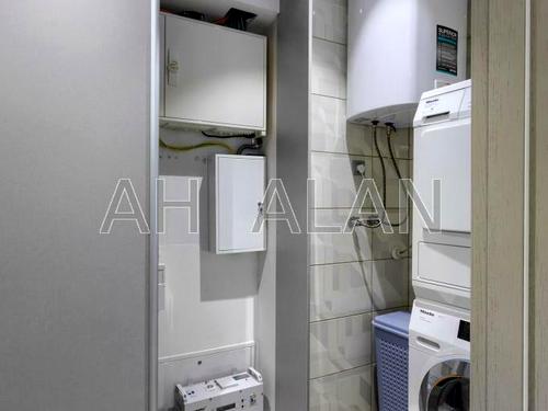квартира по адресу Шота Руставели ул., 27