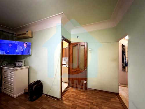 квартира за адресою Верховної Ради бульв., 29