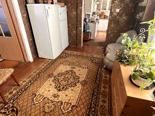 комната по адресу Малые Кривчицы ул., 5