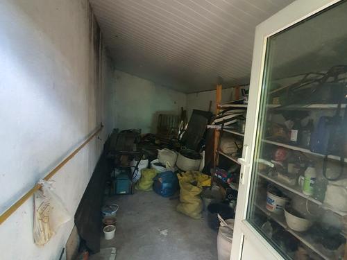 дом по адресу Хмельницкий, Молдавська ул., 39