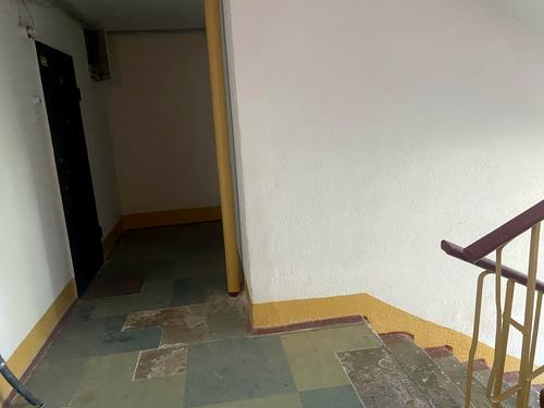 квартира по адресу Героев просп., 12