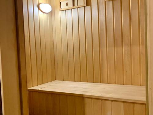 квартира по адресу Деповская ул., 79