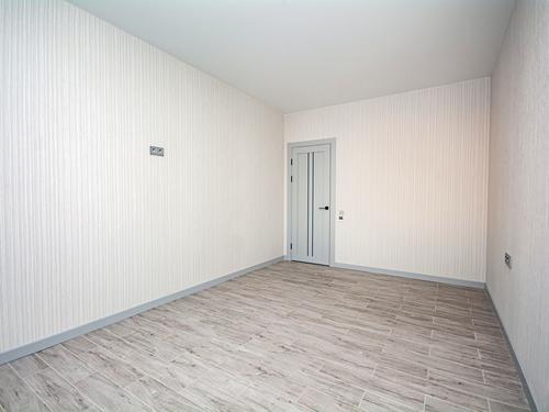 квартира по адресу Олександра Олеся ул., 17