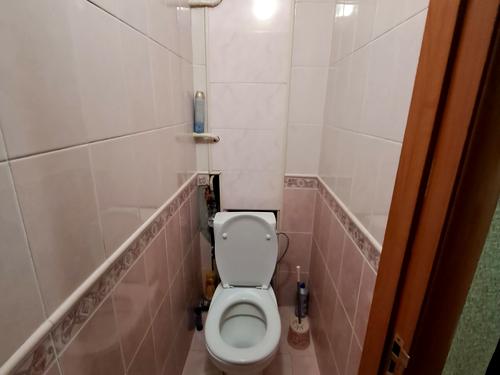 квартира за адресою Свободи вул., 4а