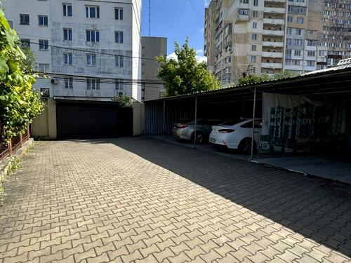 квартира за адресою Невського Олександра вул., 68