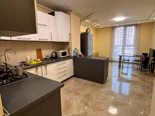 квартира за адресою Замарстинівська вул. (Калініна), 55г