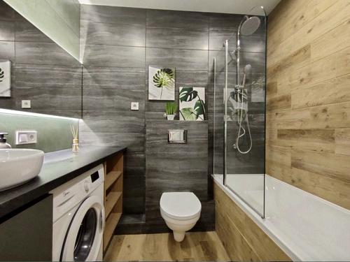 квартира за адресою Генуезька вул., 3В