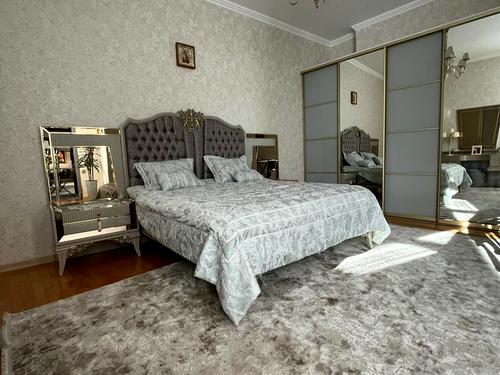 квартира по адресу Адама Мицкевича ул., 1