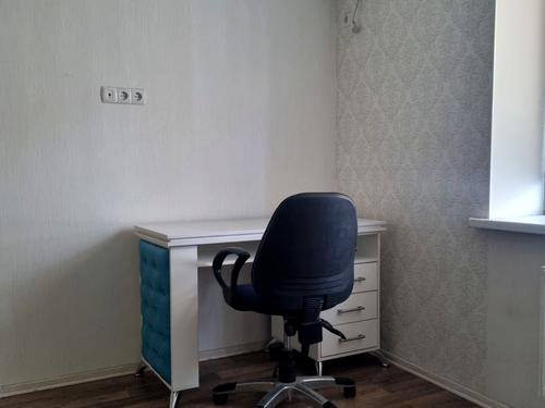 квартира за адресою Соборна вул. (), 10-Г