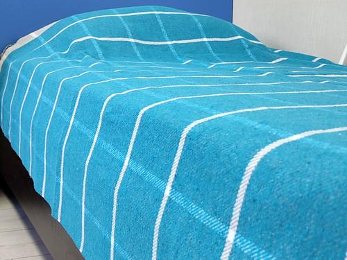 квартира за адресою Софії Русової вул., 5