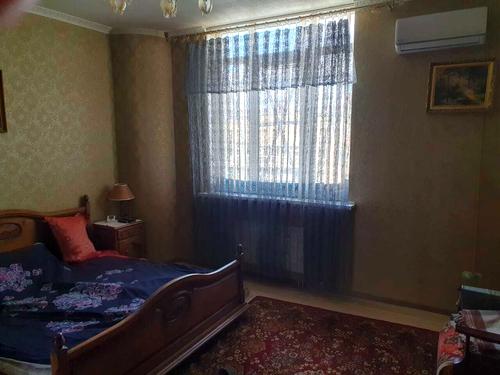 квартира за адресою Петра Болбочана вул. (Клапцова), 52