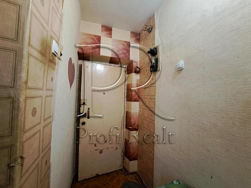квартира по адресу Новое ул., 7