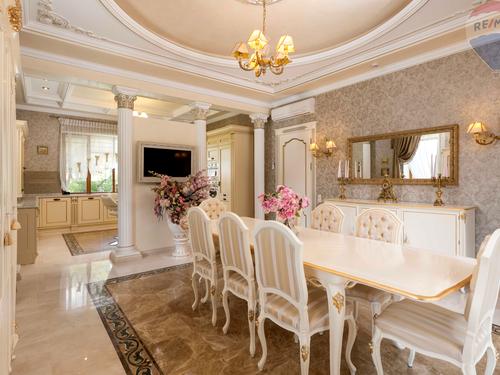 будинок за адресою Васильківська вул. (Пархоменка), 20