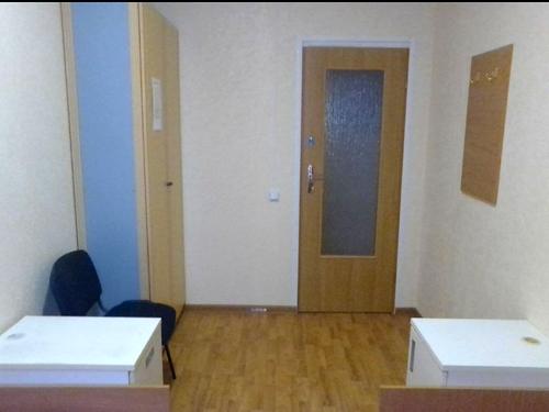 комната по адресу Ивана Сирко ул., 7
