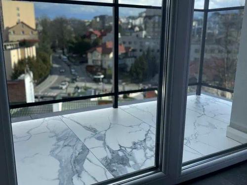 квартира за адресою Тараса Шевченка вул., 28