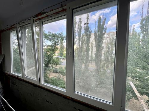 квартира по адресу Олега Ольжича ул. (Ленінградська), 3г