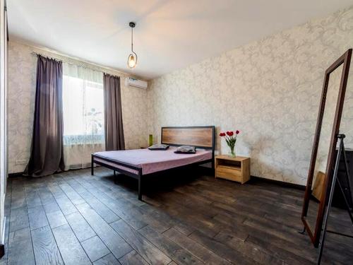будинок за адресою Трояндова вул., 23
