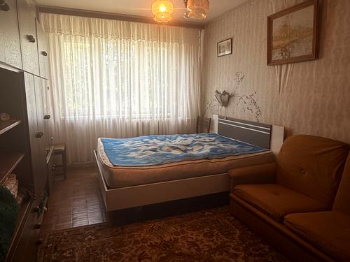 квартира по адресу Свободы просп., 26-А