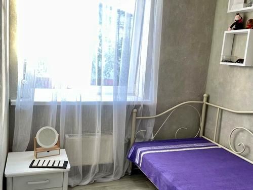 дом по адресу Вільнюська ул. (Валдайская), 9