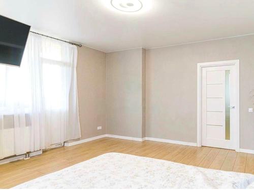квартира за адресою Ярослава Гашека бульв., 22